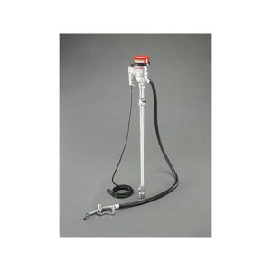 ESCO AC100V hʃIC|vidj EA990KB-3 GXR ƏH oCN   ]