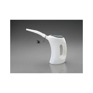 ESCO 3L �I�C���W���b�L�i�ӂ��t�j EA991BC-300A �G�X�R ��Ə�H��