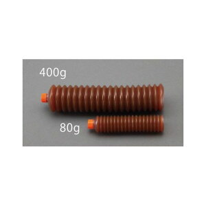 ESCO 400g/-25°C`120°C J[gbWO[XiɈ`Ej EA991C-15 [J[݌ɂ GXR ƏH oCN   ]