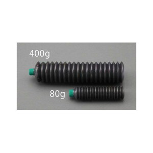 ESCO 400g/-25°C`120°C J[gbWO[Xiufj EA991C-16 [J[݌ɂ GXR ƏH oCN   ]