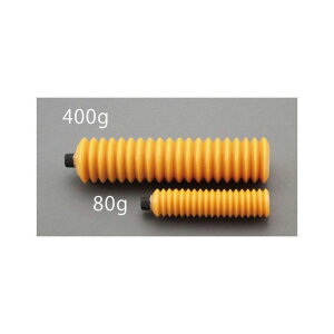 ESCO 80g/-20°C`200 O[XiL@uf EAj EA991C-33 [J[݌ɂ GXR ƏH oCN   ]