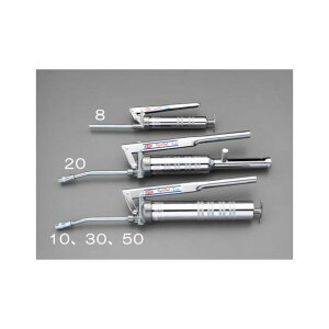 ESCO 80ml O[XK EA991CF-8 [J[݌ɂ GXR ƏH oCN   ]