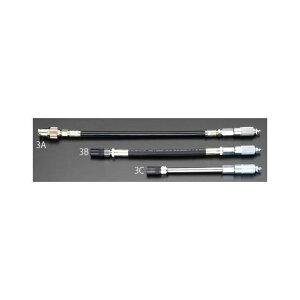 ESCO 410mm OX`[W[Kpz[X EA991CG-3B GXR ƏH oCN   ]