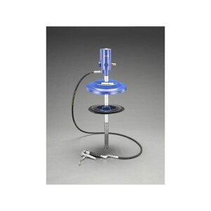 ESCO O[X`[WKZbgiGA[j EA991CG-10 GXR ƏH oCN   ]