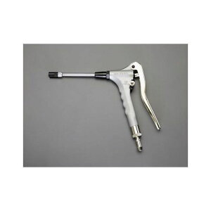 ESCO EA991CG-2�C3�C5�p �����K�� EA991CG-30 �G�X�R ��Ə�H��