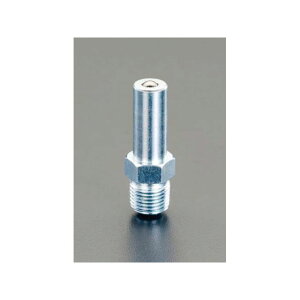 ESCO 1/8hNPT O[X|vp[Ujbv EA991CN-114 GXR ƏH oCN   ]