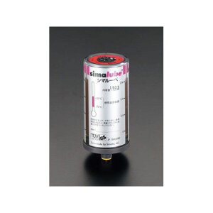 ESCO 250ml ICi`F[pj EA991CU-1B GXR ƏH oCN   ]