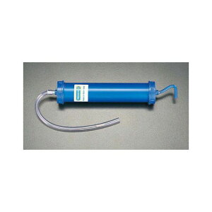 ESCO 500ml �T�N�V�����K�� EA991GC-10 ���[�J�[�݌ɂ��� �G�X�R ��Ə�H��