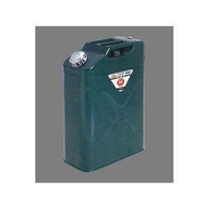 ESCO 20L K\gs EA991HB-2A GXR ƏH oCN   ]