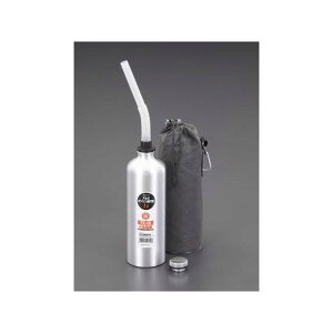 ESCO 1L K\gs EA991HB-18A [J[݌ɂ GXR ƏH oCN   ]