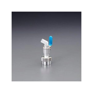 ESCO 50mm y[ʁElʗpRbNiXeXj EA991JW-42 GXR ƏH