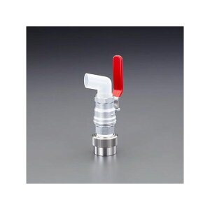 ESCO 40mm y[ʁElʃRbNihʌpj EA991JW-56 GXR ƏH