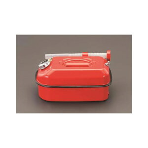 ESCO 10L K\gsʁiKHKKij EA991HB-62A [J[݌ɂ GXR ƏH oCN   ]