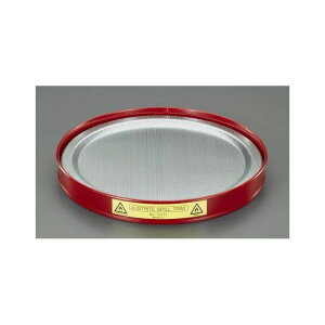 ESCO 349x32mm y[ʃg[ EA991JR-12 GXR ƏH