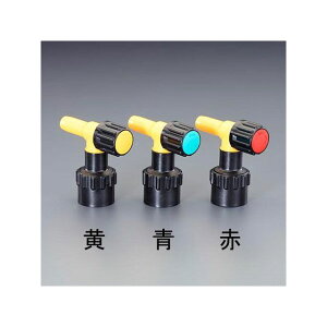 ESCO 40mm y[ʁElʗpRbNi/j EA991JW-2 GXR ƏH