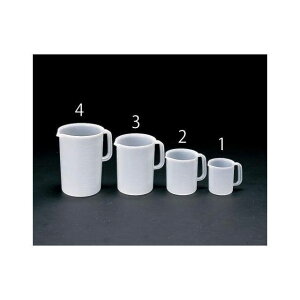 ESCO 500ml ���t�|���r�[�J�[ EA991KC-1 �G�X�R ��Ə�H��