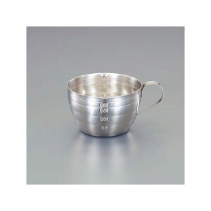 ESCO 200ml vʃJbviXeXj EA991KS-21 GXR ƏH oCN   ]