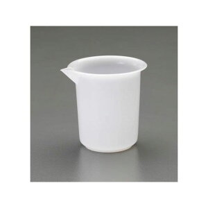 ESCO 500ml �|���r�[�J�[ EA991KT-500 �G�X�R ��Ə�H��