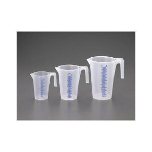 ESCO vʃJbvZbg EA991P [J[݌ɂ GXR ƏH oCN   ]