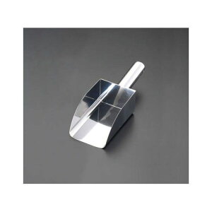 ESCO 110x280mm pXRbviXeXj EA991XC-33 [J[݌ɂ GXR ƏH oCN   ]