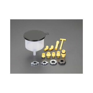 ESCO WG[^[傤iA_v^[tj EA992BL-10A [J[݌ɂ GXR ԁEeiX  