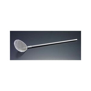 ESCO 280x250x1280mm ԁiXeXj EA992C-32 GXR ƏH oCN   ]