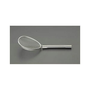 ESCO 190x160/440mm ԁiXeXj EA992C-146 GXR ƏH oCN   ]