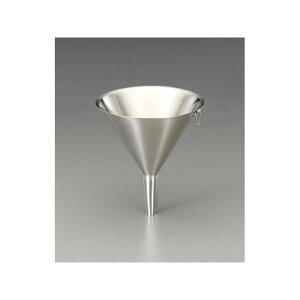 ESCO ��232mm ���傤���i�X�e�����X���j EA992CB-7 �G�X�R ��Ə�H��