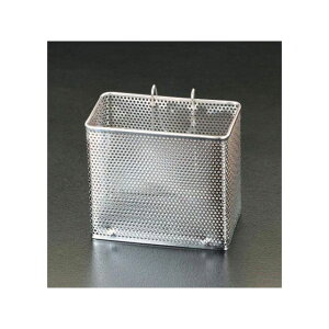 ESCO 130x 73x115mm iXeXj EA992CE-1 GXR ƏH oCN   ]