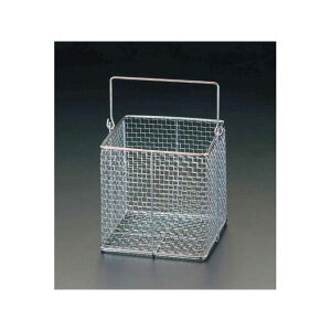 ESCO 250x250x250mm 򂩂Ep^iXeXj EA992CF-5 GXR ƏH oCN   ]