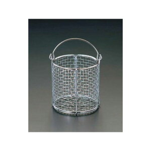 ESCO 100x100mm 򂩂Eی^iXeXj EA992CF-11 GXR ƏH oCN   ]