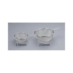 ESCO 250/0.20mm/40bV ߖԁitEXeXj EA992CL-15 GXR ƏH oCN   ]