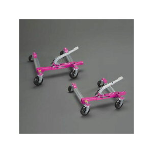 ESCO 714kg zC[WbLiGOJAK/2gj EA993DH-7W GXR ԁEeiX  