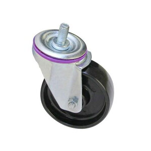 ESCO iEA993DH-7Wpj 125mmOLX^[ EA993DH-75 GXR ԁEeiX  