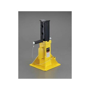 ESCO 22 ton/355- 508mm WbLX^h EA993DS-5 GXR ԁEeiX  