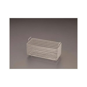 ESCO EA115HD-6p JS EA992CW-14 GXR ƏH oCN   ]