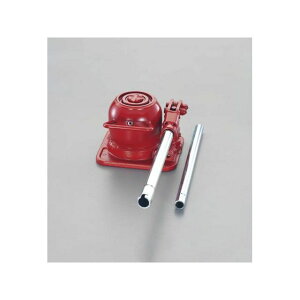 ESCO 3.0ton/120-270mm WbLiᏰj EA993BN-3 GXR ƏH oCN   ]