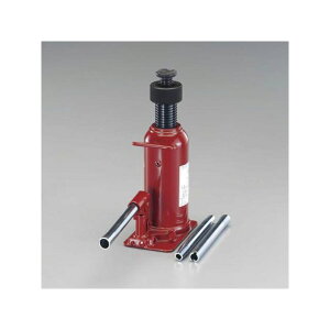 ESCO 10 ton/300-545mm WbLibNj EA993BP-10 GXR ƏH oCN   ]