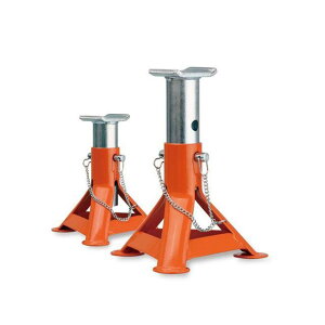 ESCO 2.0ton/160-240mm WbLX^hi2j EA993DE-4A GXR ԁEeiX  