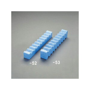ESCO 594x 83x84mm A|G`؁i㉺pj EA993DS-52 [J[݌ɂ GXR ƏH oCN   ]