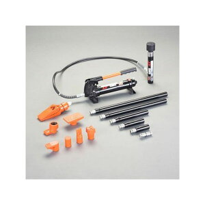 ESCO 4.0ton XL[Zbg EA993ED-1 GXR ƏH