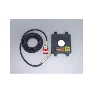 ESCO 19.0ton Ct[^u}bgWbL EA993EV-19 GXR ƏH oCN   ]