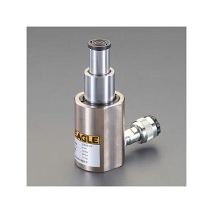 ESCO 10ton 90-160mm V_[WbLiᏰ/2ij EA993KG-10 GXR ƏH oCN   ]