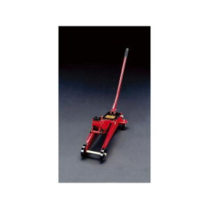 ESCO 3.0ton/140-430mm g[WbL EA993LB-3E GXR ƏH oCN   ]