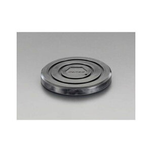 ESCO 140x19mm o[pbgiK[WWbLpj EA993LC-100 GXR ƏH oCN   ]