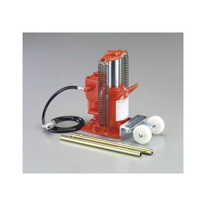 ESCO 25ton/230-455mm gbNWbLiGA[j EA993LN-25 GXR ƏH