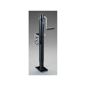 ESCO 908kg/292-546mm HƗpWbL EA993MA-12 [J[݌ɂ GXR ƏH oCN   ]