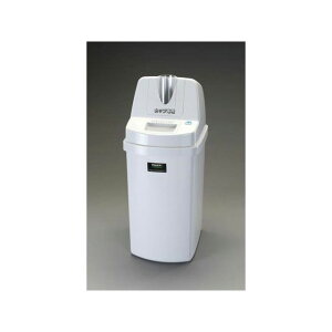 ESCO e܁iEA995A-40p/500j EA995A-40B GXR ƏH