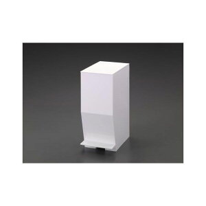 ESCO 3.9L _Xg{bNXiy_J^j EA995A-201 [J[݌ɂ GXR ƏH oCN   ]