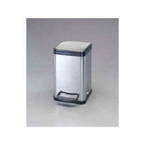 ESCO 14L y_J _Xg{bNX EA995AA-19 GXR ƏH oCN   ]